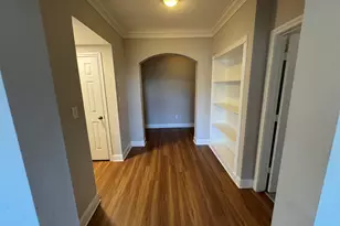 7701 Rialto Blvd, Austin, TX 78735 - Photo 25