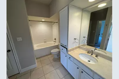 7701 Rialto Boulevard #125, Austin, TX 78735 - Photo 21