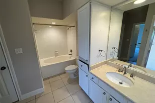 7701 Rialto Blvd, Austin, TX 78735 - Photo 21
