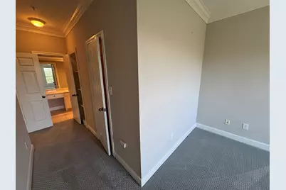 7701 Rialto Boulevard #125, Austin, TX 78735 - Photo 19