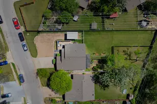 5707 Tracy Lynn Ln, Austin, TX 78721 - Photo 31