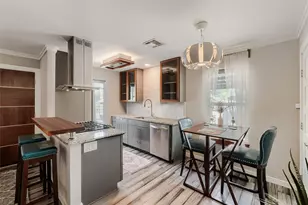 5707 Tracy Lynn Ln, Austin, TX 78721 - Photo 13