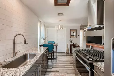 5707 Tracy Lynn Lane #A, Austin, TX 78721 - Photo 17