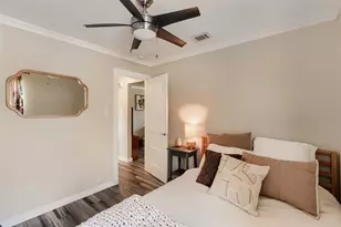 5707 Tracy Lynn Ln, Austin, TX 78721 - Photo 21