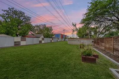 5707 Tracy Lynn Lane #A, Austin, TX 78721 - Photo 29