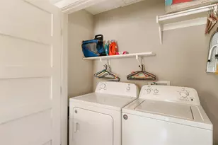 5707 Tracy Lynn Ln, Austin, TX 78721 - Photo 23