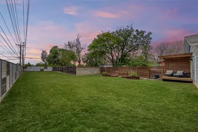 5707 Tracy Lynn Lane #A, Austin, TX 78721 - Photo 25