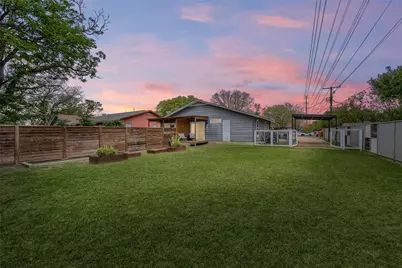 5707 Tracy Lynn Lane #A, Austin, TX 78721 - Photo 31