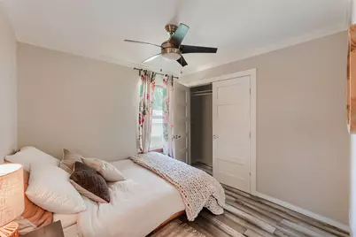 5707 Tracy Lynn Lane #A, Austin, TX 78721 - Photo 21