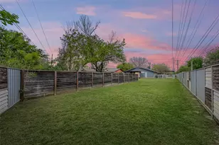 5707 Tracy Lynn Ln, Austin, TX 78721 - Photo 29