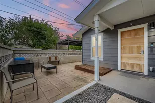 5707 Tracy Lynn Ln, Austin, TX 78721 - Photo 7