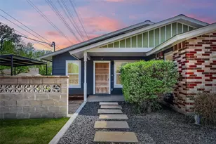 5707 Tracy Lynn Ln, Austin, TX 78721 - Photo 1