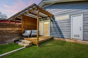 5707 Tracy Lynn Ln, Austin, TX 78721 - Photo 27