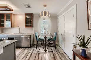 5707 Tracy Lynn Ln, Austin, TX 78721 - Photo 11