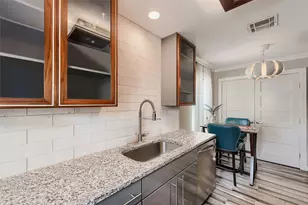 5707 Tracy Lynn Ln, Austin, TX 78721 - Photo 15