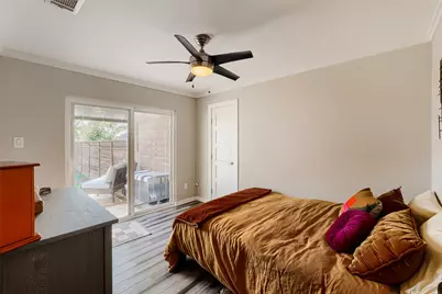 5707 Tracy Lynn Lane #A, Austin, TX 78721 - Photo 19