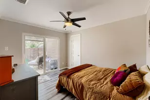 5707 Tracy Lynn Ln, Austin, TX 78721 - Photo 19