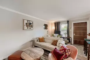 5707 Tracy Lynn Ln, Austin, TX 78721 - Photo 9