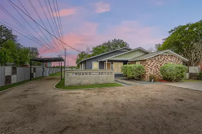 5707 Tracy Lynn Lane #A, Austin, TX 78721 - Photo 5