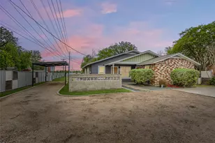 5707 Tracy Lynn Ln, Austin, TX 78721 - Photo 5