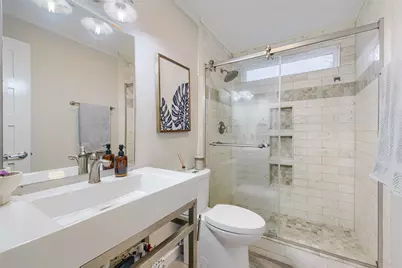5707 Tracy Lynn Lane #A, Austin, TX 78721 - Photo 23