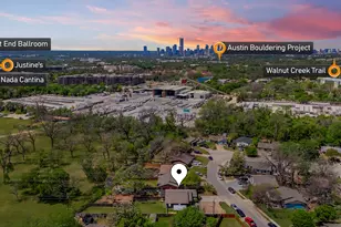 5707 Tracy Lynn Ln, Austin, TX 78721 - Photo 3