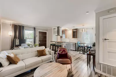 5707 Tracy Lynn Lane #A, Austin, TX 78721 - Photo 9