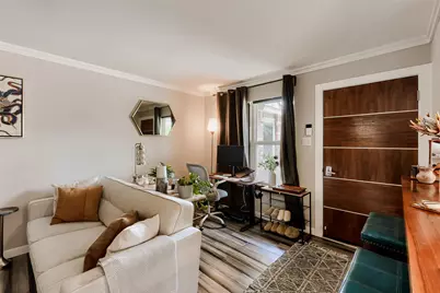 5707 Tracy Lynn Lane #A, Austin, TX 78721 - Photo 11