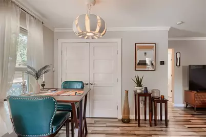 5707 Tracy Lynn Lane #A, Austin, TX 78721 - Photo 13