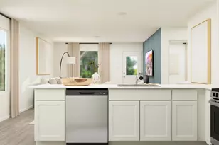 237 Trinity River Holw, San Marcos, TX 78666 - Photo 19