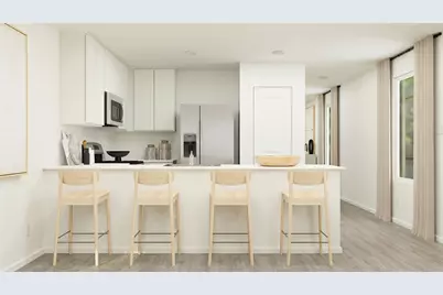 237 Trinity River Hollow, San Marcos, TX 78666 - Photo 17