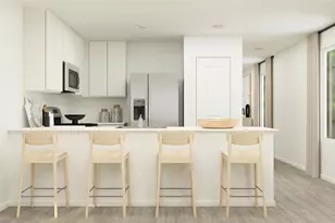 237 Trinity River Holw, San Marcos, TX 78666 - Photo 17