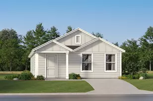 237 Trinity River Holw, San Marcos, TX 78666 - Photo 3