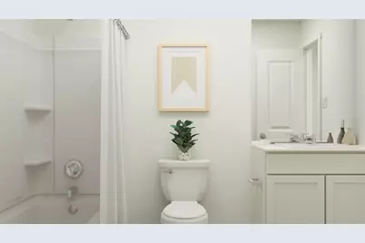 237 Trinity River Hollow, San Marcos, TX 78666 - Photo 15