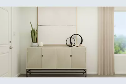 237 Trinity River Hollow, San Marcos, TX 78666 - Photo 13