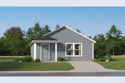 237 Trinity River Hollow, San Marcos, TX 78666 - Photo 1