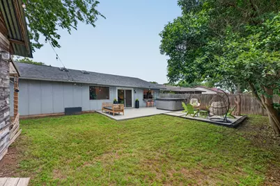 2526 McGregor Drive, Austin, TX 78745 - Photo 27