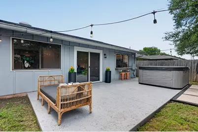 2526 McGregor Drive, Austin, TX 78745 - Photo 25