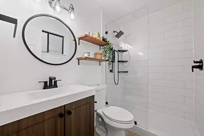 2526 McGregor Drive, Austin, TX 78745 - Photo 11