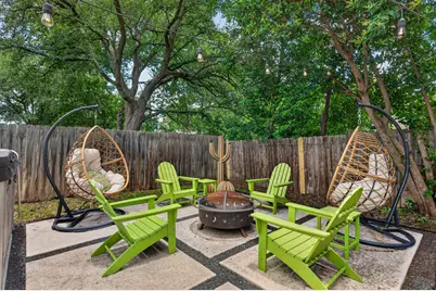 2526 McGregor Drive, Austin, TX 78745 - Photo 23