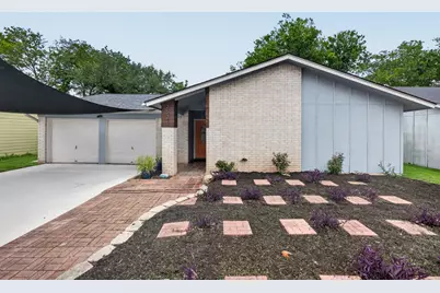 2526 McGregor Drive, Austin, TX 78745 - Photo 31
