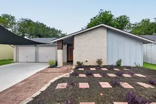 2526 McGregor Dr, Austin, TX 78745 - Photo 31