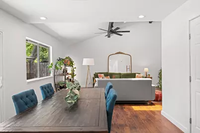 2526 McGregor Drive, Austin, TX 78745 - Photo 5