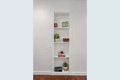 2526 McGregor Drive, Austin, TX 78745 - Photo 21