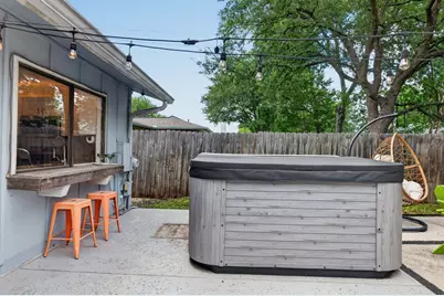2526 McGregor Drive, Austin, TX 78745 - Photo 29