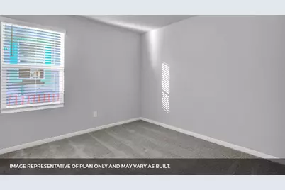 268 Mountain Pea Road, Kyle, TX 78640 - Photo 11