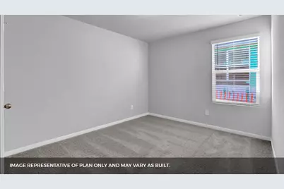 268 Mountain Pea Road, Kyle, TX 78640 - Photo 13