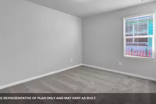 268 Mountain Pea Rd, Kyle, TX 78640 - Photo 13