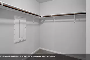 268 Mountain Pea Rd, Kyle, TX 78640 - Photo 17