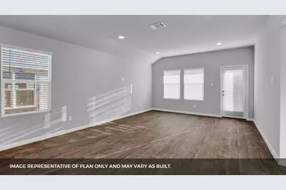 268 Mountain Pea Road, Kyle, TX 78640 - Photo 9